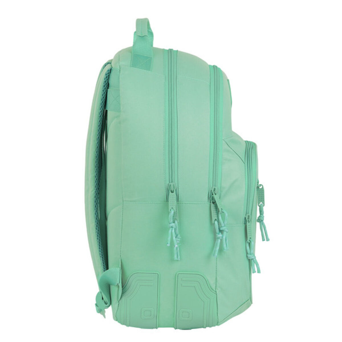 Skolryggsäck BlackFit8 M773 Turkos (32 x 42 x 15 cm) - 2