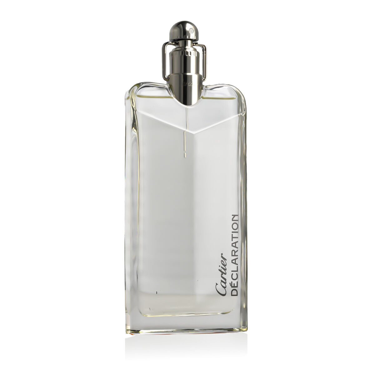 Parfym Herrar Cartier Déclaration EDT 150 ml - 2