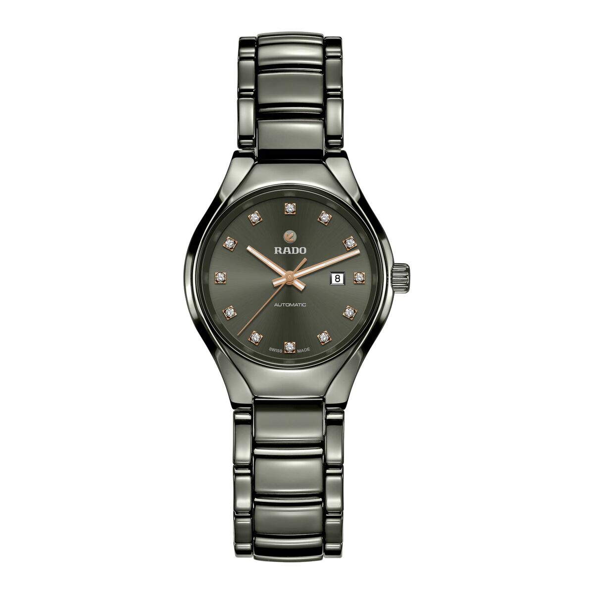 Damklocka Rado R27243732