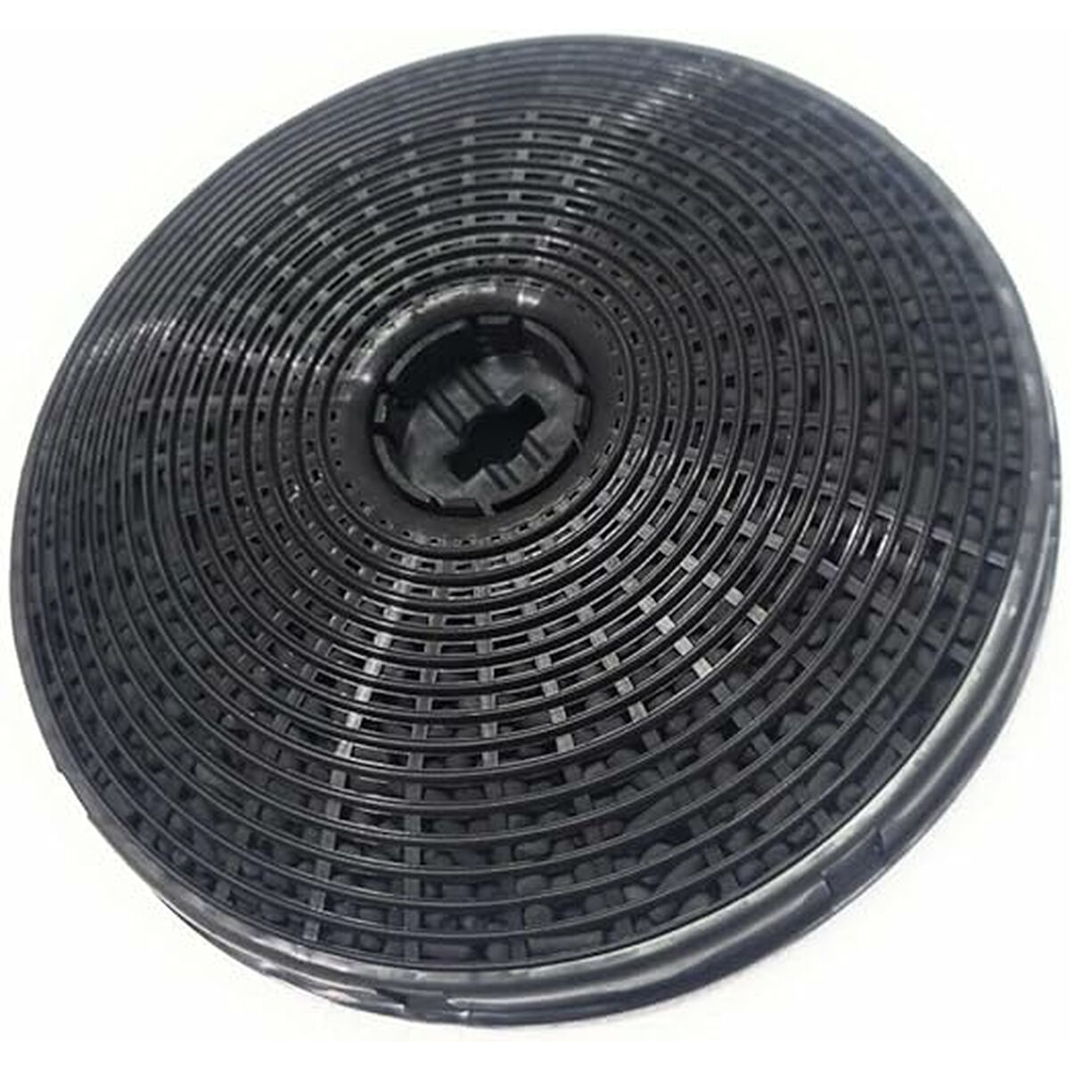 Kolfilter Cata 02859496