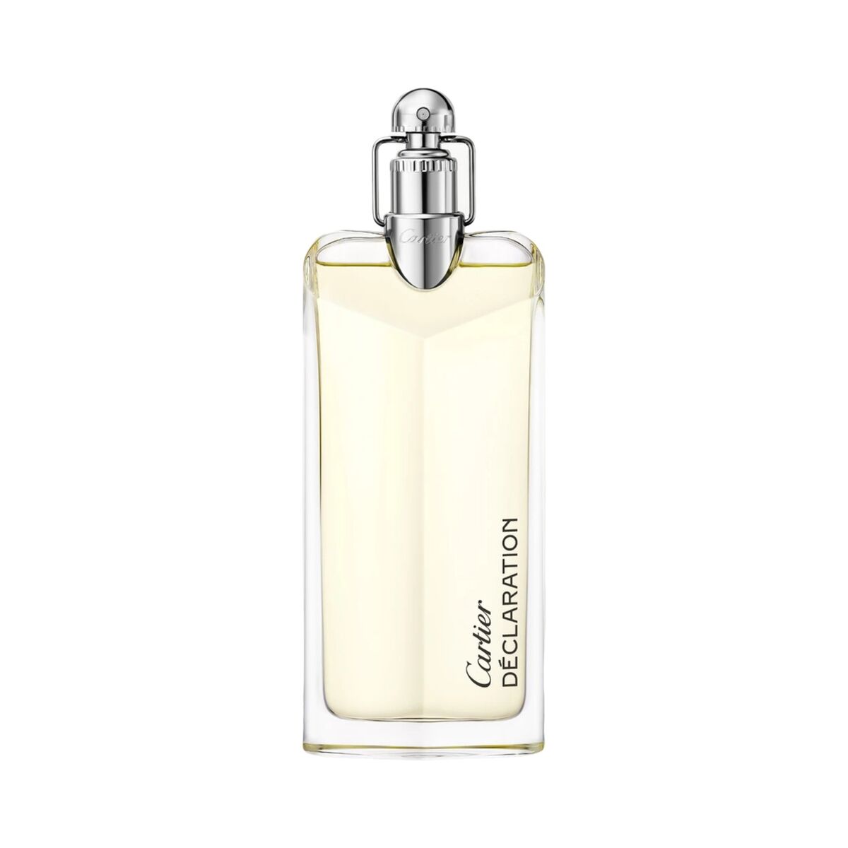 Parfym Herrar Cartier Déclaration EDT 100 ml