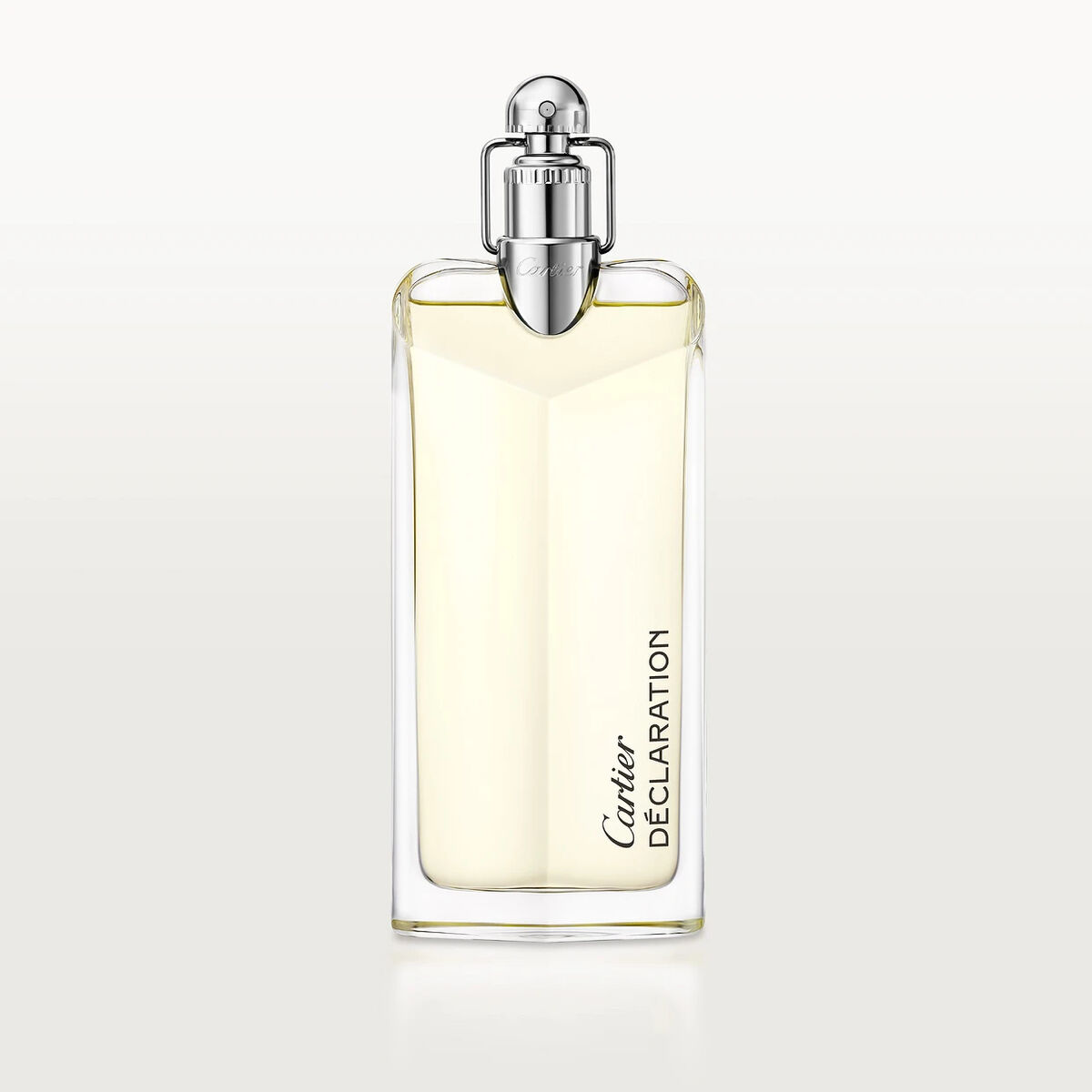 Parfym Herrar Cartier Déclaration EDT 100 ml - 2