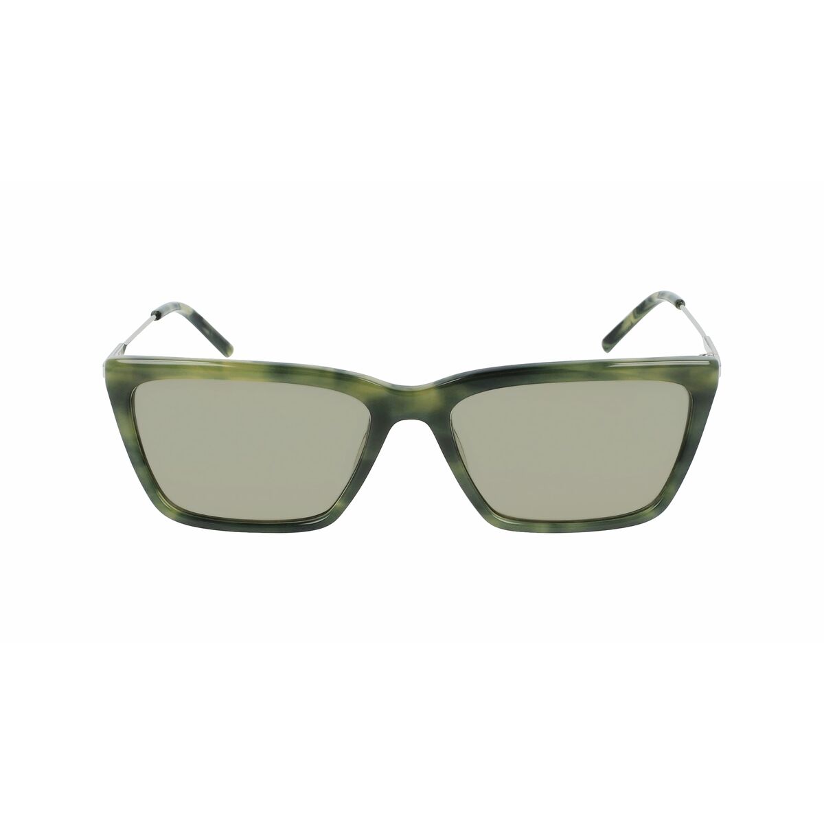 Damsolglasögon DKNY DK709S305 Ø 55 mm