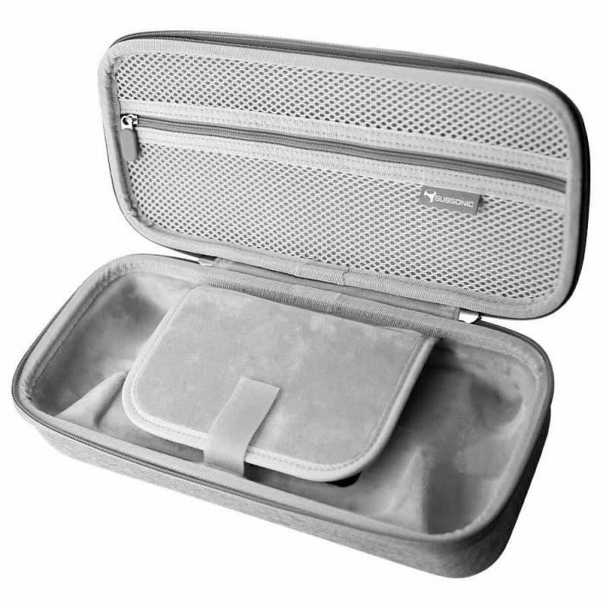 Skyddsväska Subsonic PS Portal - 3