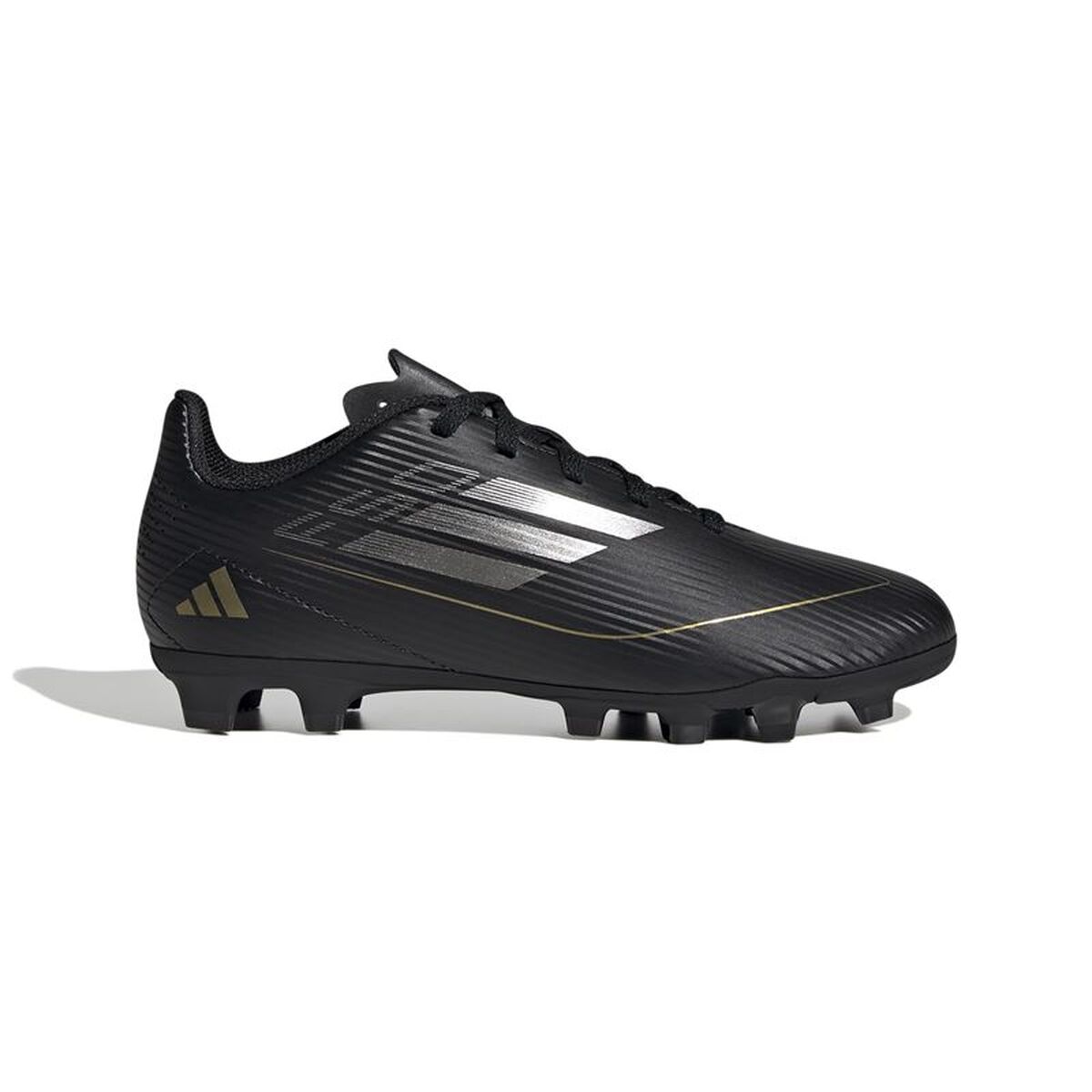 Fotbollsskor för vuxna Adidas F50 Club