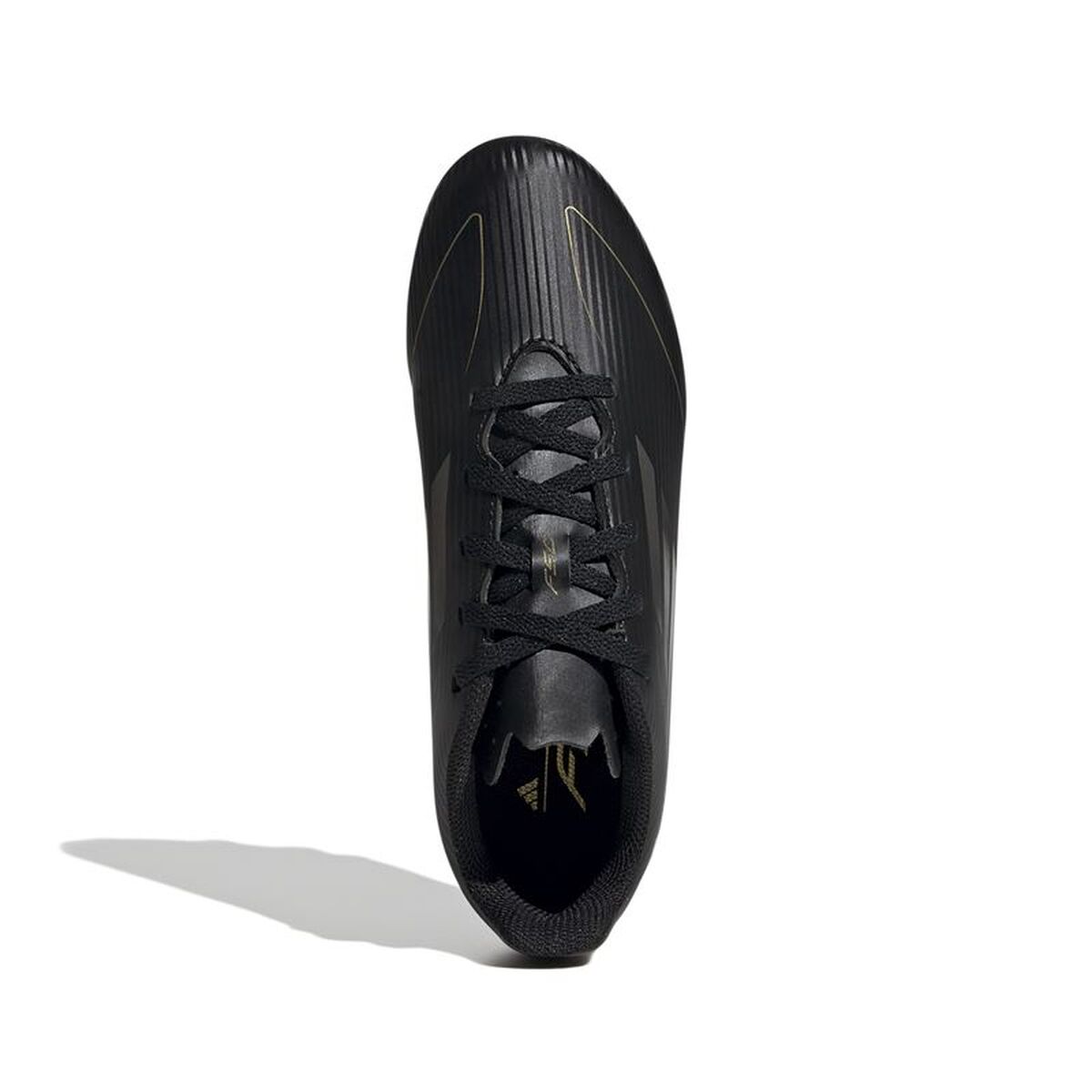 Fotbollsskor för vuxna Adidas F50 Club - 2