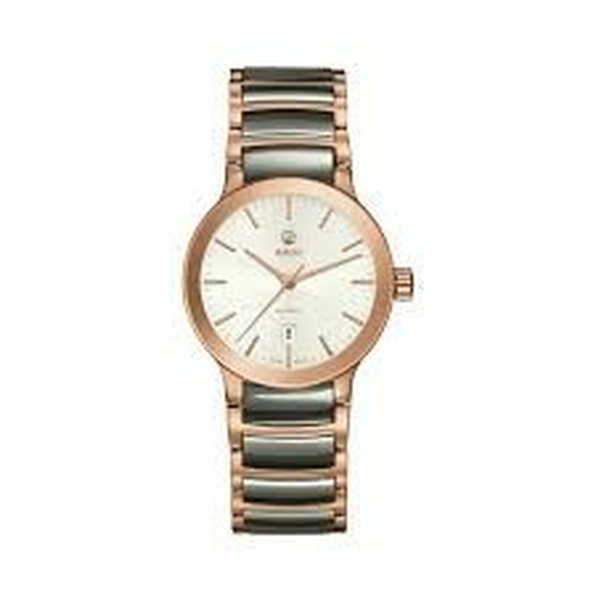 Damklocka Rado R30183022 (Ø 28 mm)