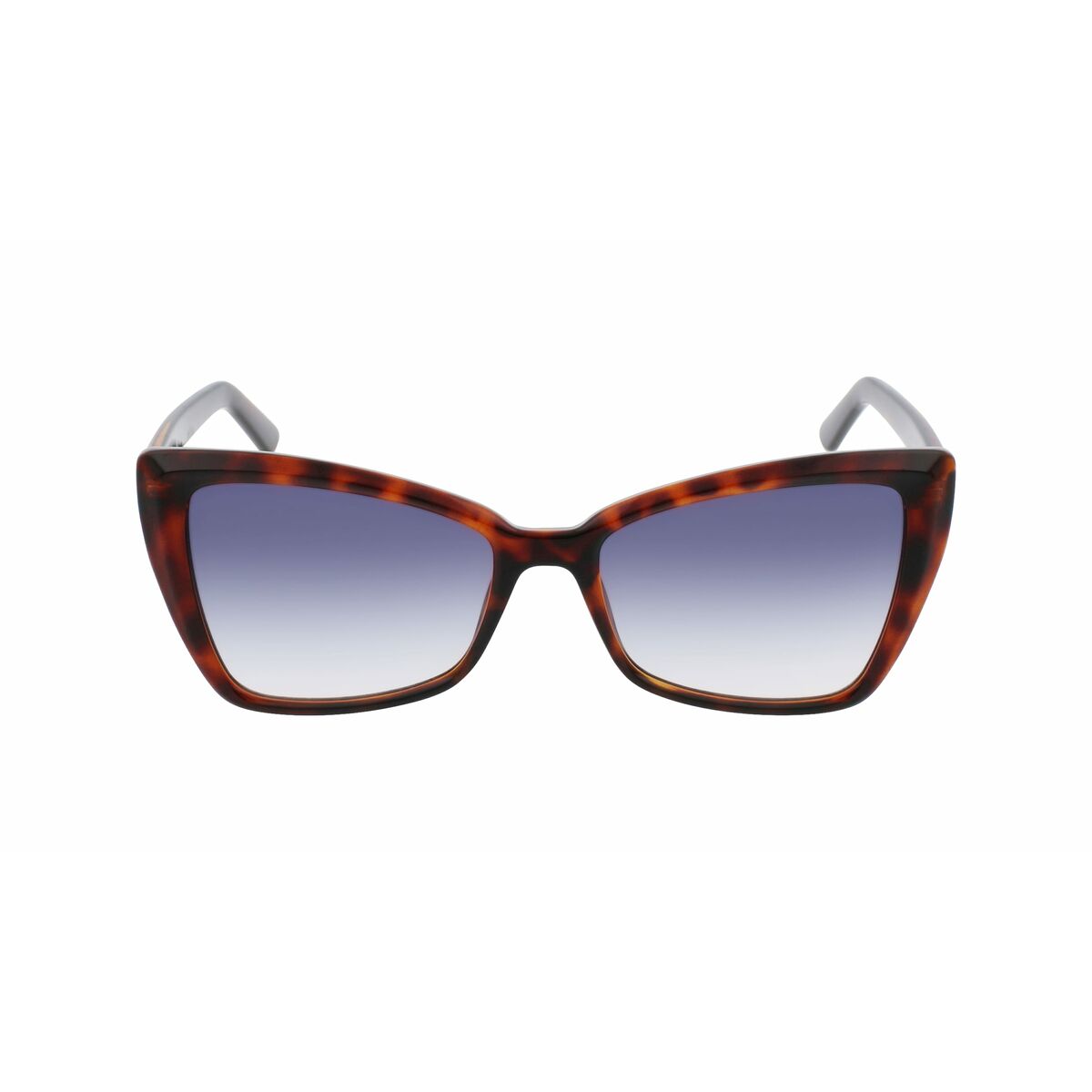 Damsolglasögon Karl Lagerfeld KL6044S215 Ø 55 mm