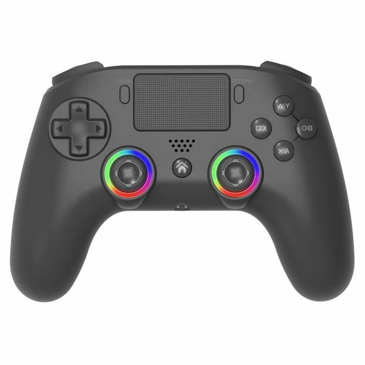 Xbox One fjärrkontroll Subsonic PS4