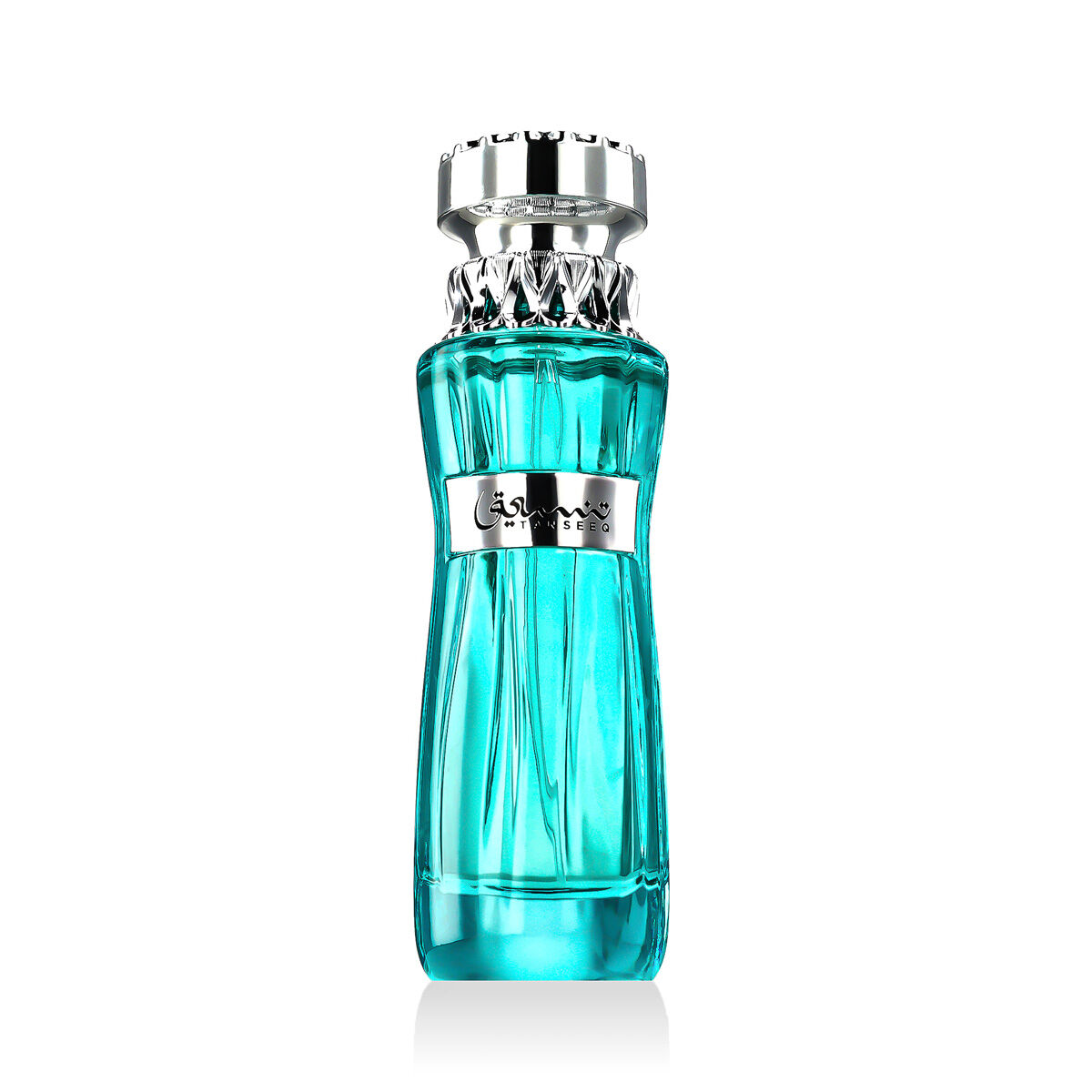 Parfym Herrar Athoor Al Alam Tanseeq Blue EDP 100 ml - 2
