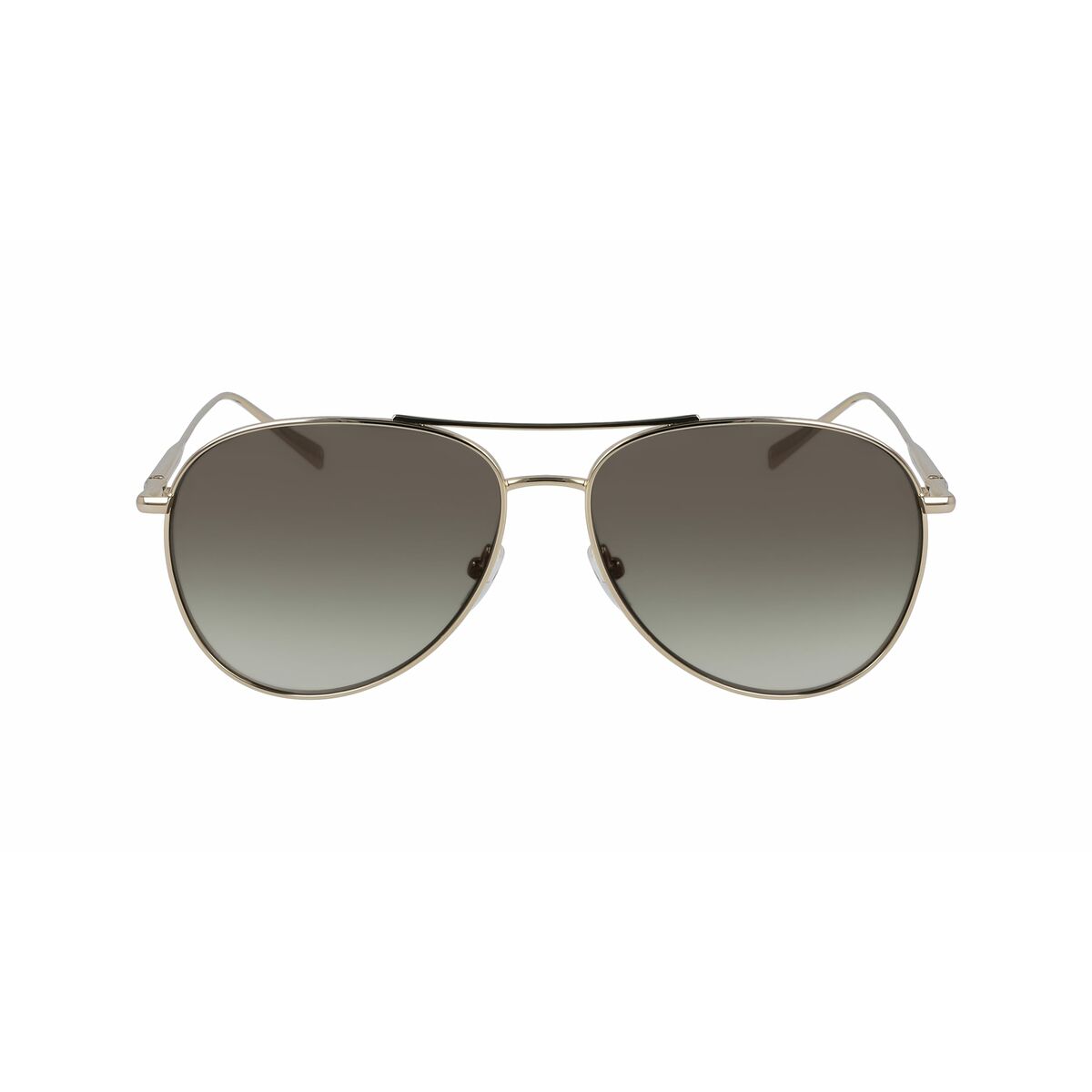 Damsolglasögon Longchamp LO139S712 ø 59 mm