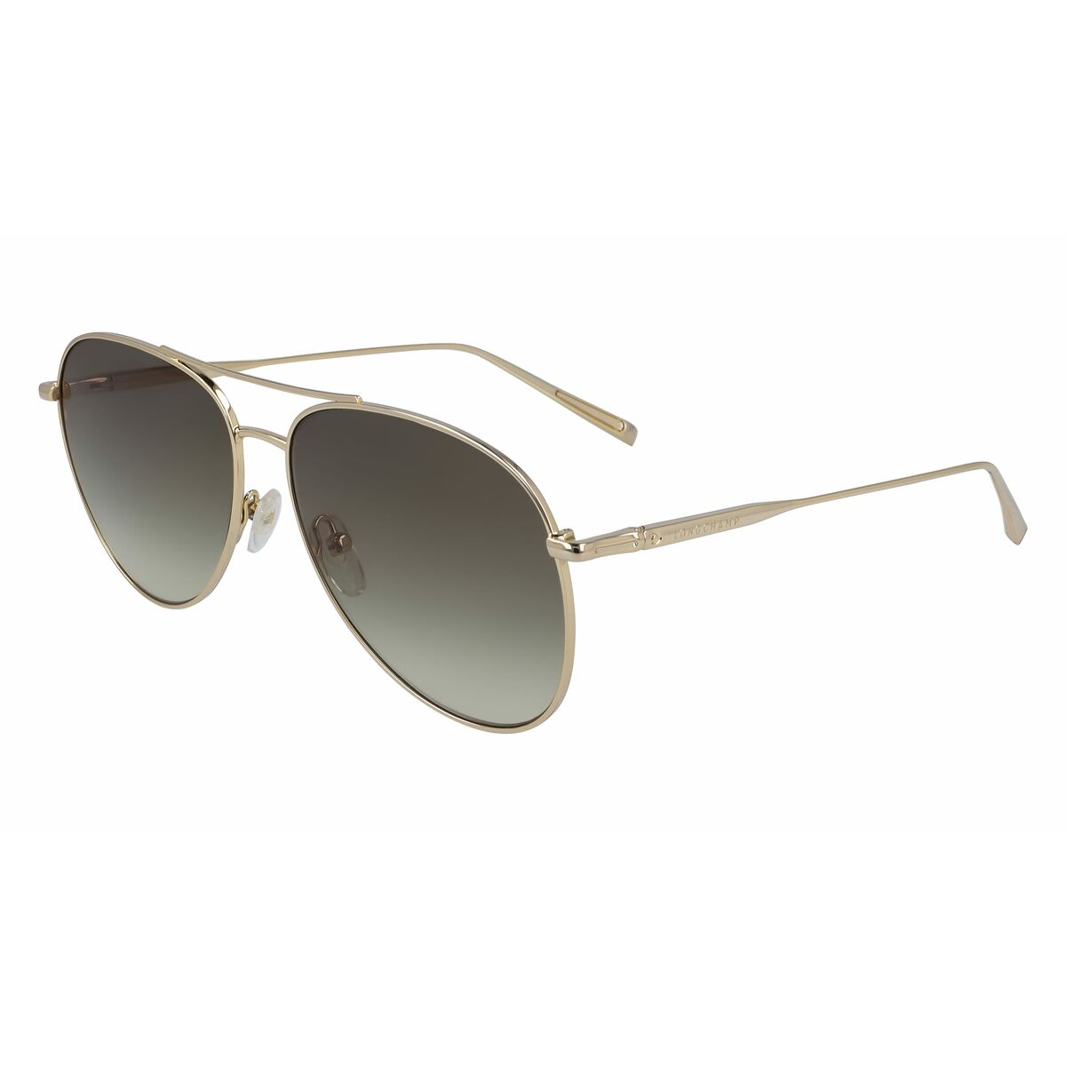 Damsolglasögon Longchamp LO139S712 ø 59 mm - 2