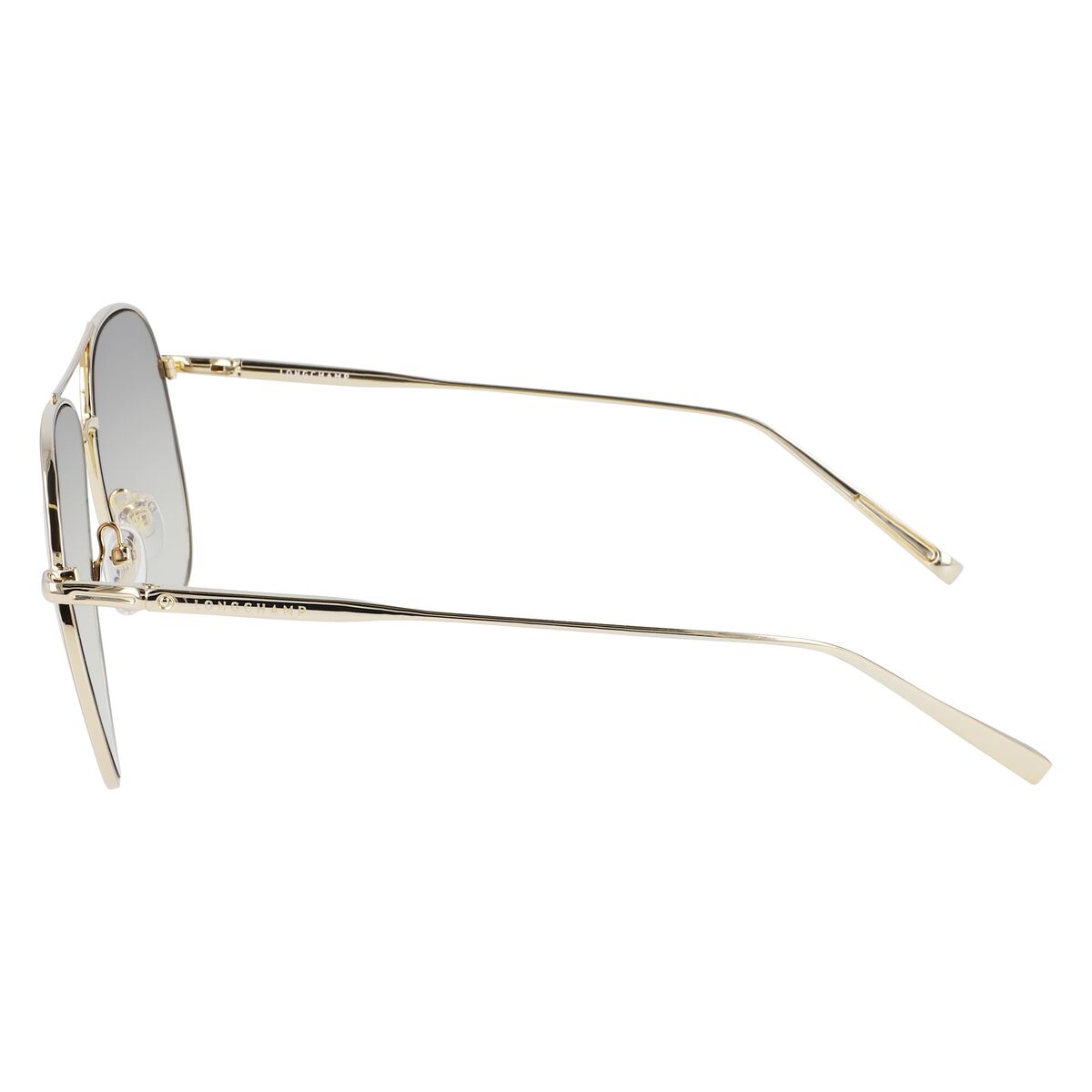 Damsolglasögon Longchamp LO139S712 ø 59 mm - 3