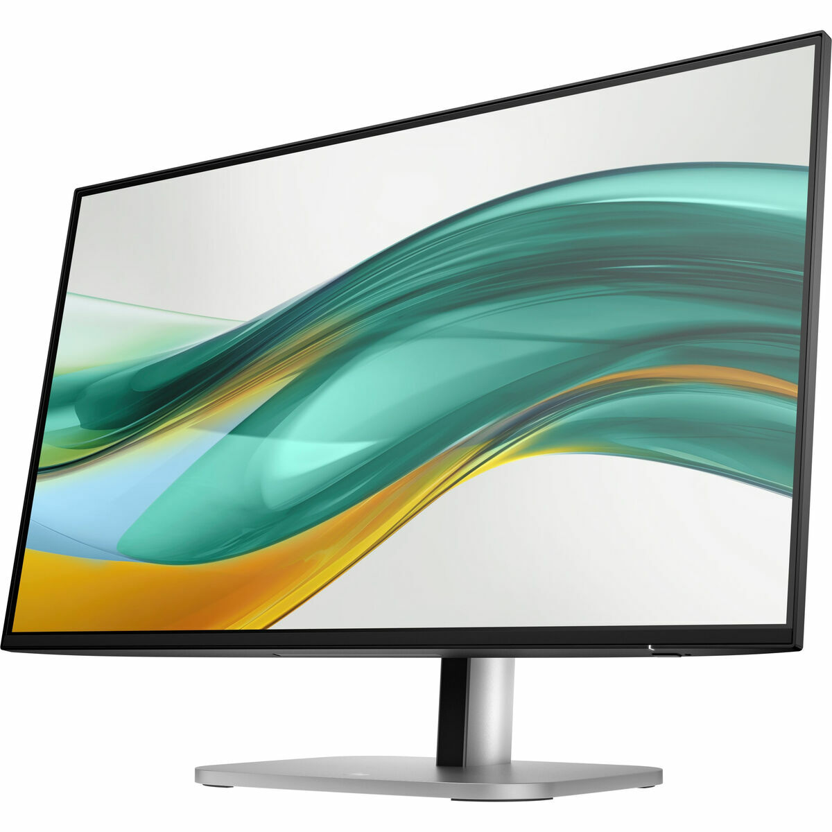 Monitor Gaming HP 9D9L6UT#ABB 23,8" Full HD - 4