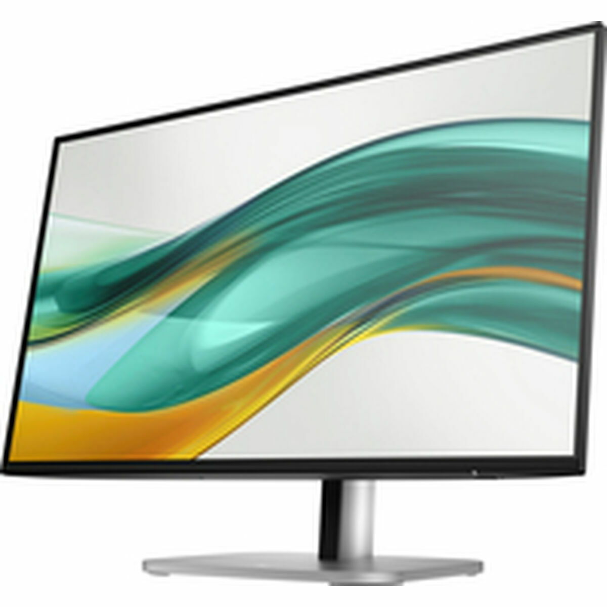 Monitor Gaming HP 9D9L6UT#ABB 23,8" Full HD - 5