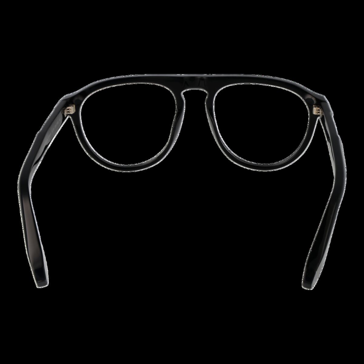 Glasögonbågar PHILIPP PLEIN VPP016M 540700 - 3