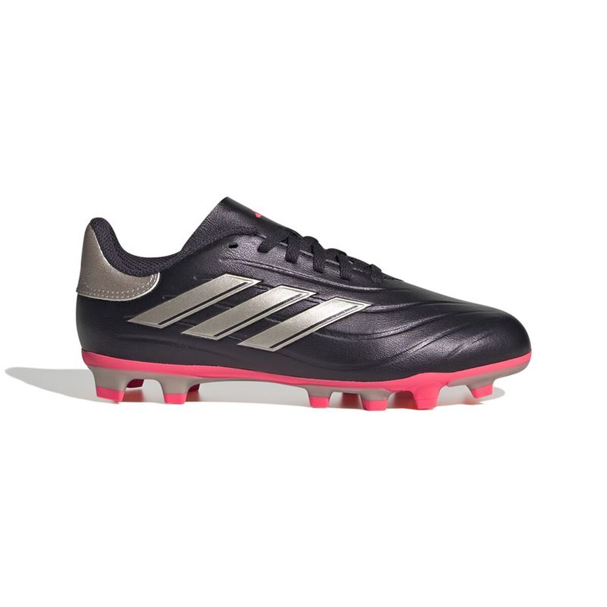 Fotbollsskor för vuxna Adidas  Copa Pure 2 Club Svart