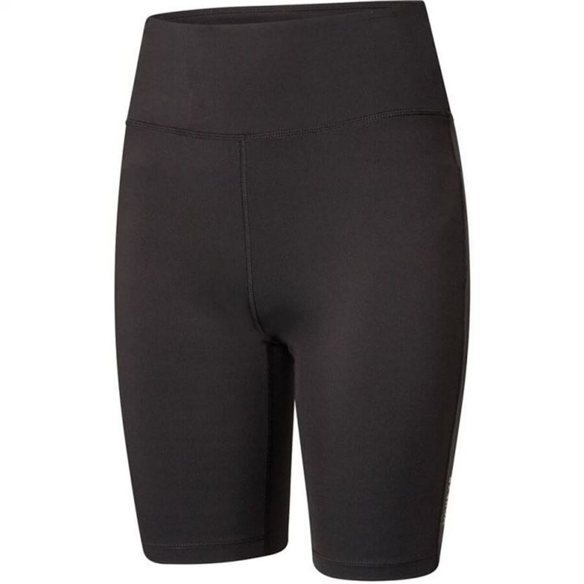 Sport-leggings, Dam Dare 2b LoungeAbout Svart