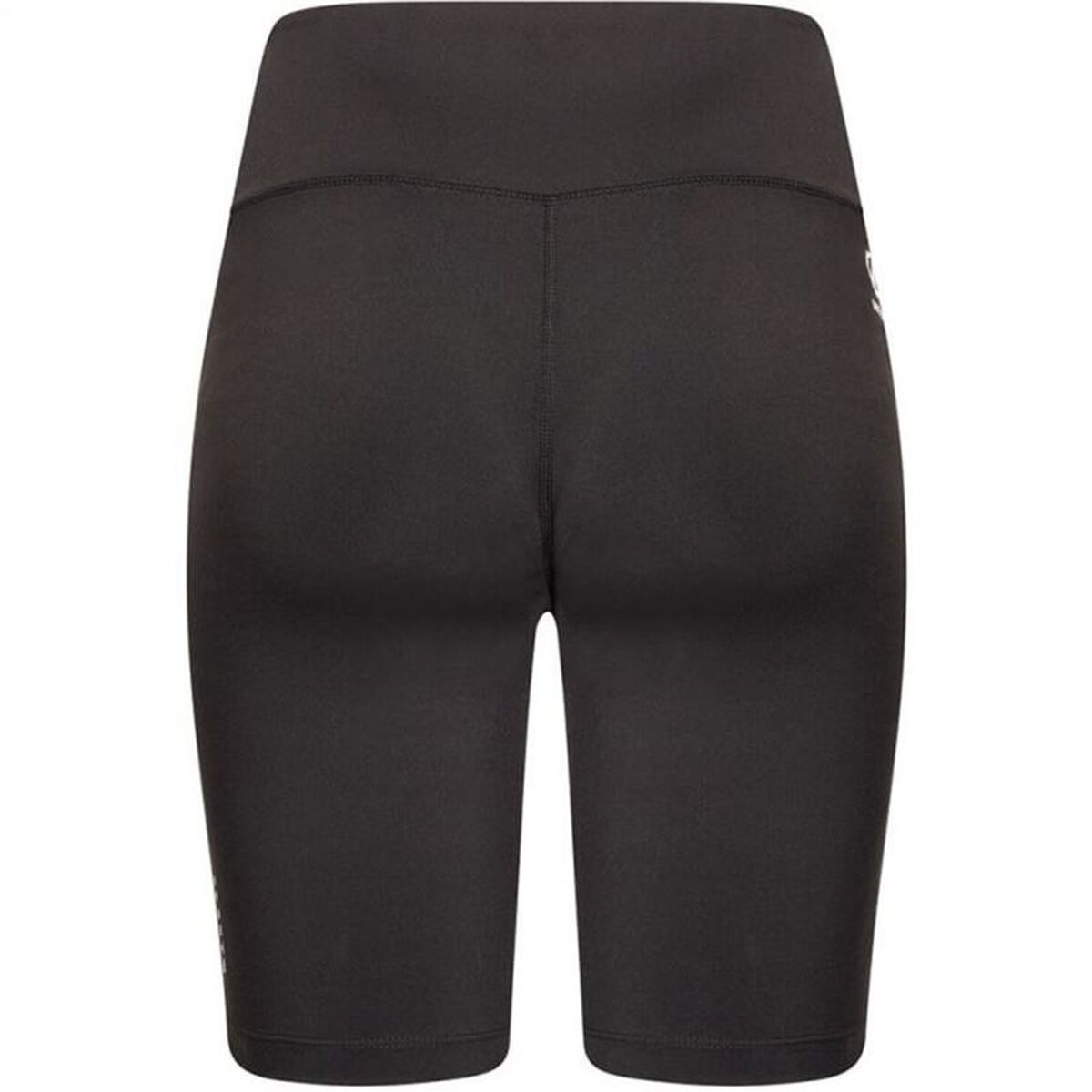 Sport-leggings, Dam Dare 2b LoungeAbout Svart - 2