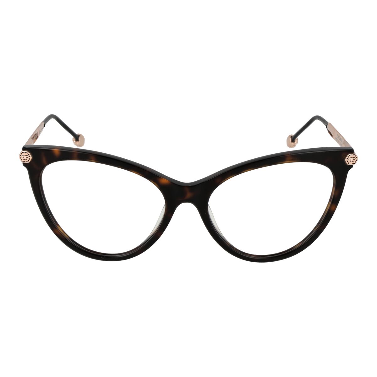 Glasögonbågar PHILIPP PLEIN VPP037S 540722 - 2