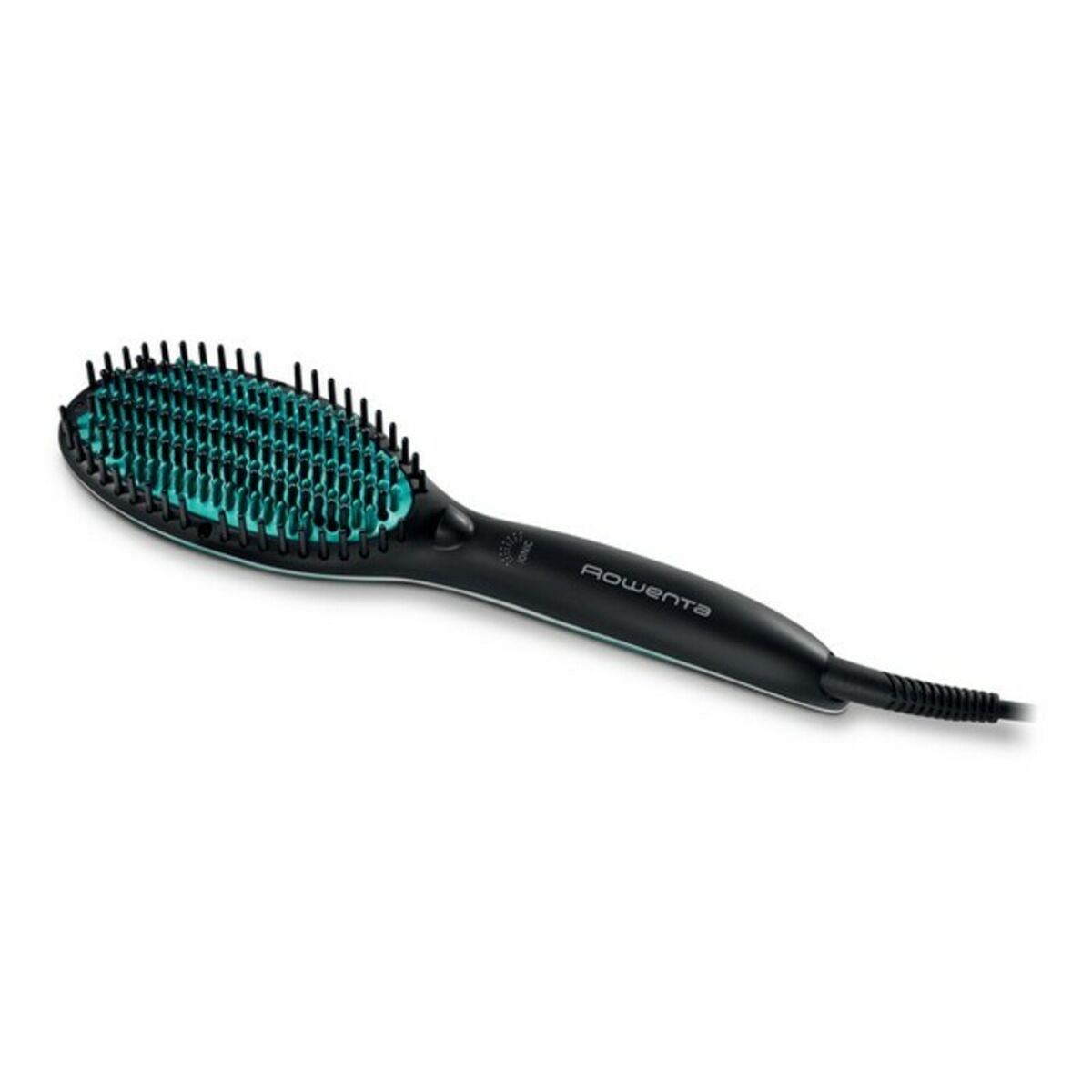 Värmeborste Rowenta CF5820F0 - 3
