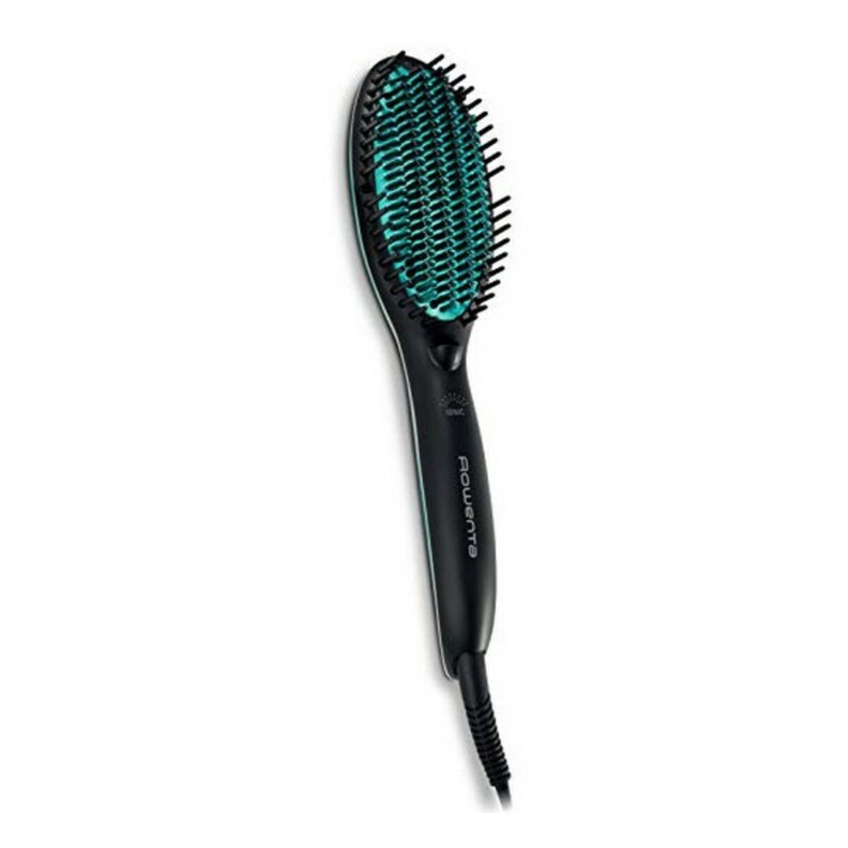 Värmeborste Rowenta CF5820F0 - 2