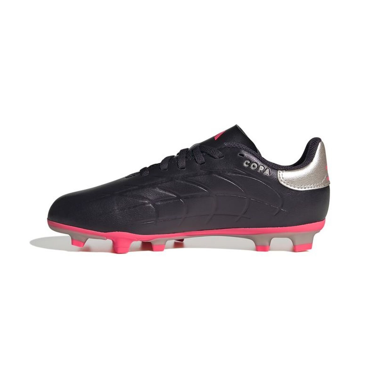 Fotbollsskor för vuxna Adidas  Copa Pure 2 Club Svart - 2