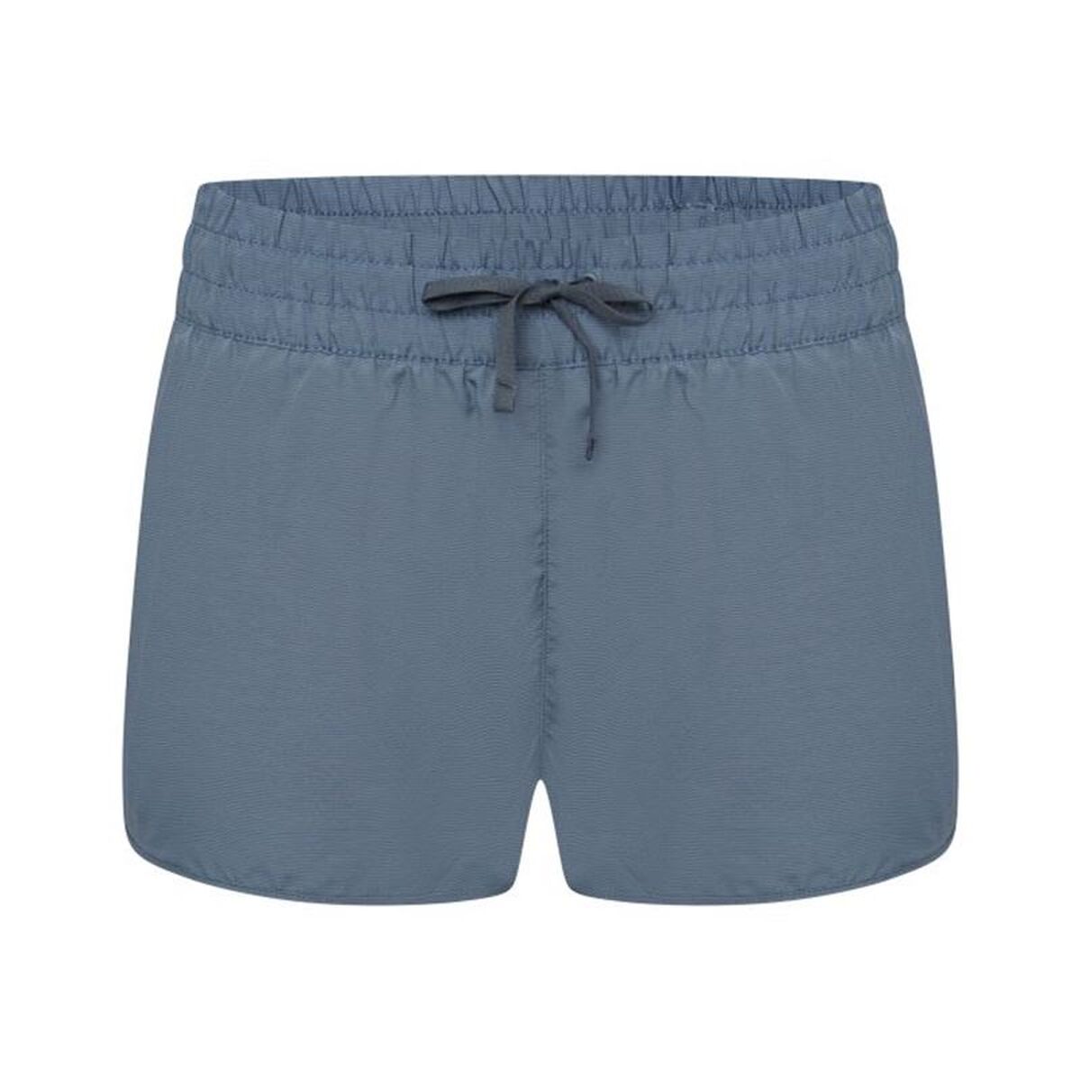 Sportshorts för kvinnor Dare 2b Sprint Up W Himmelsblå