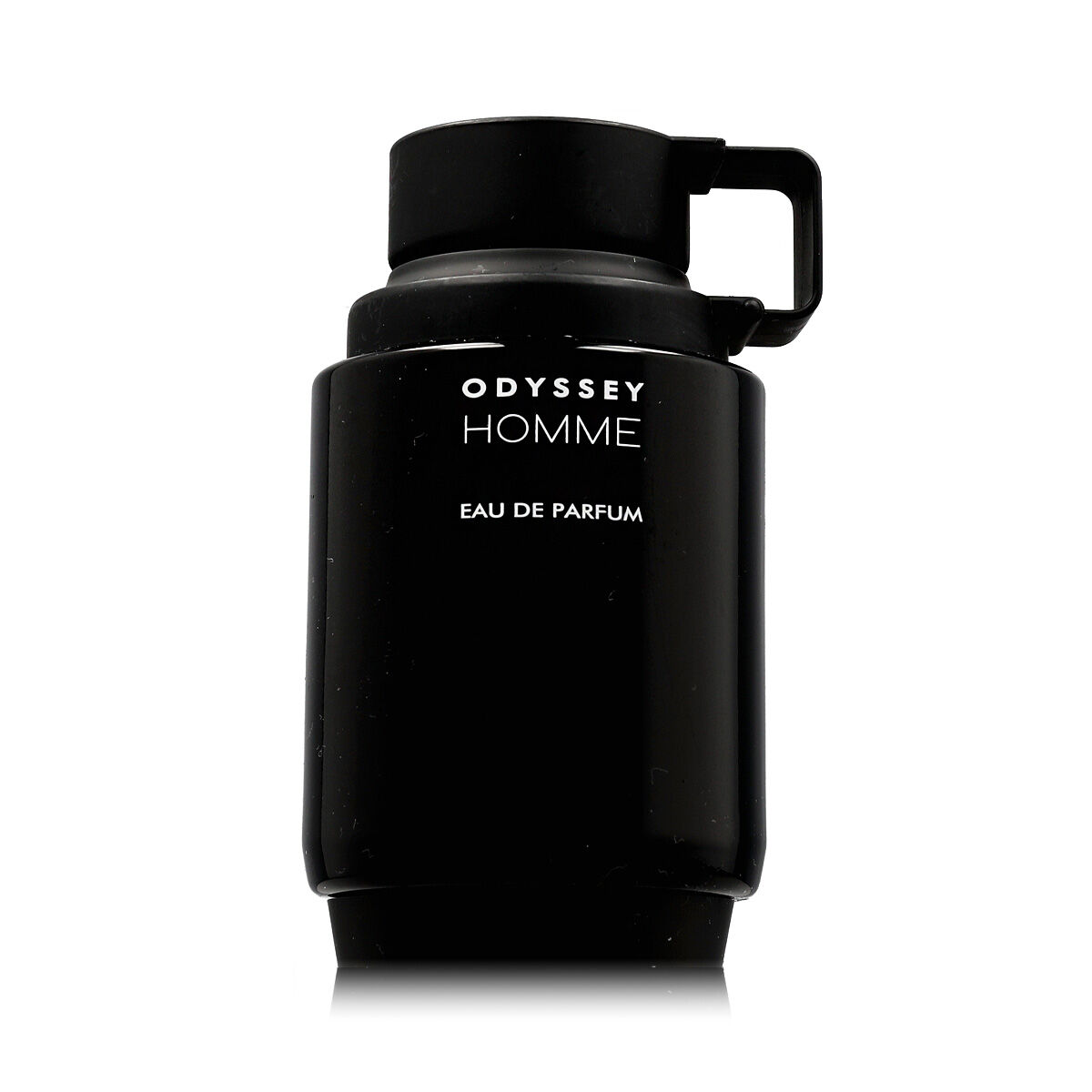 Parfym Herrar Armaf Odyssey Homme EDP 200 ml - 2