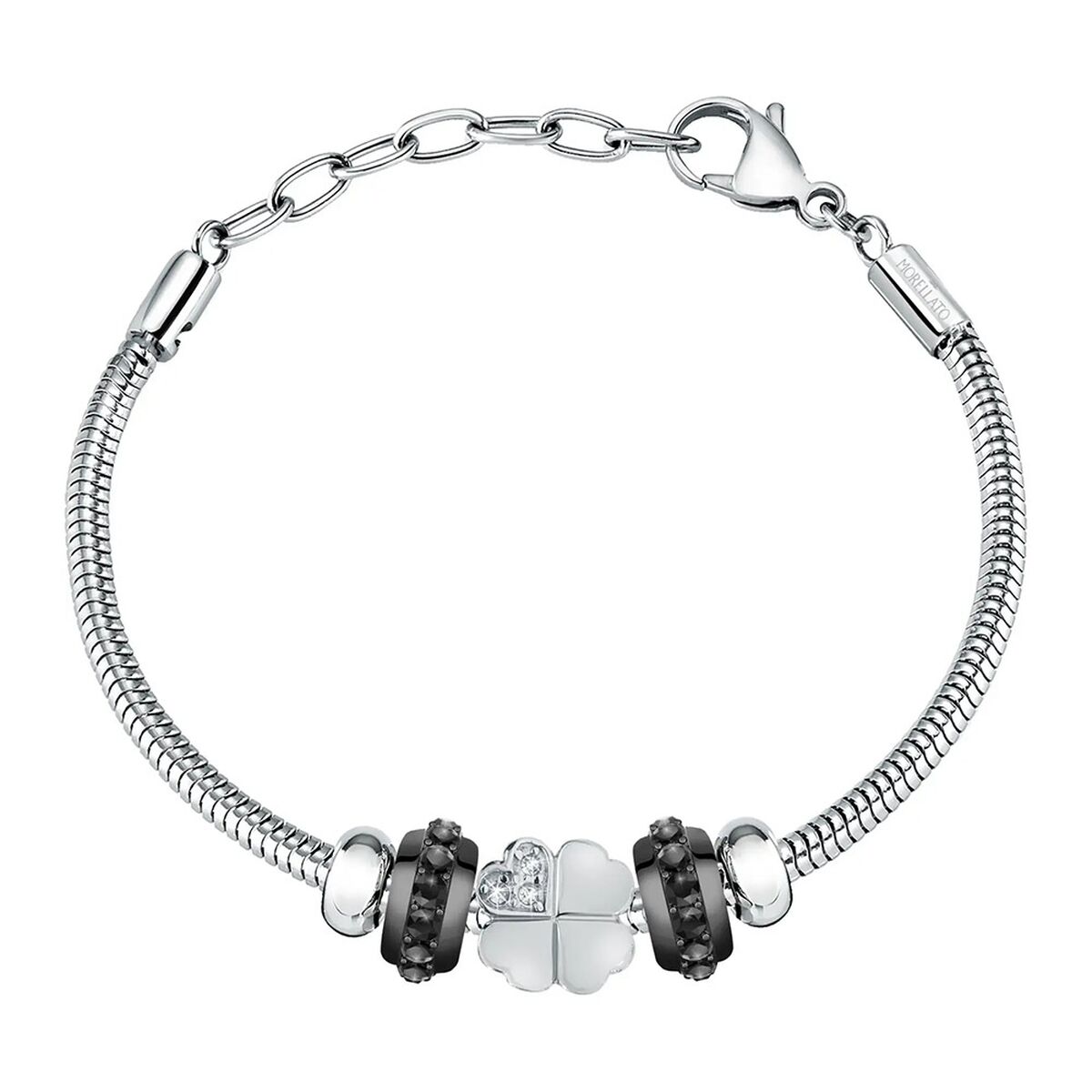 Damarmband Morellato SCZ1209