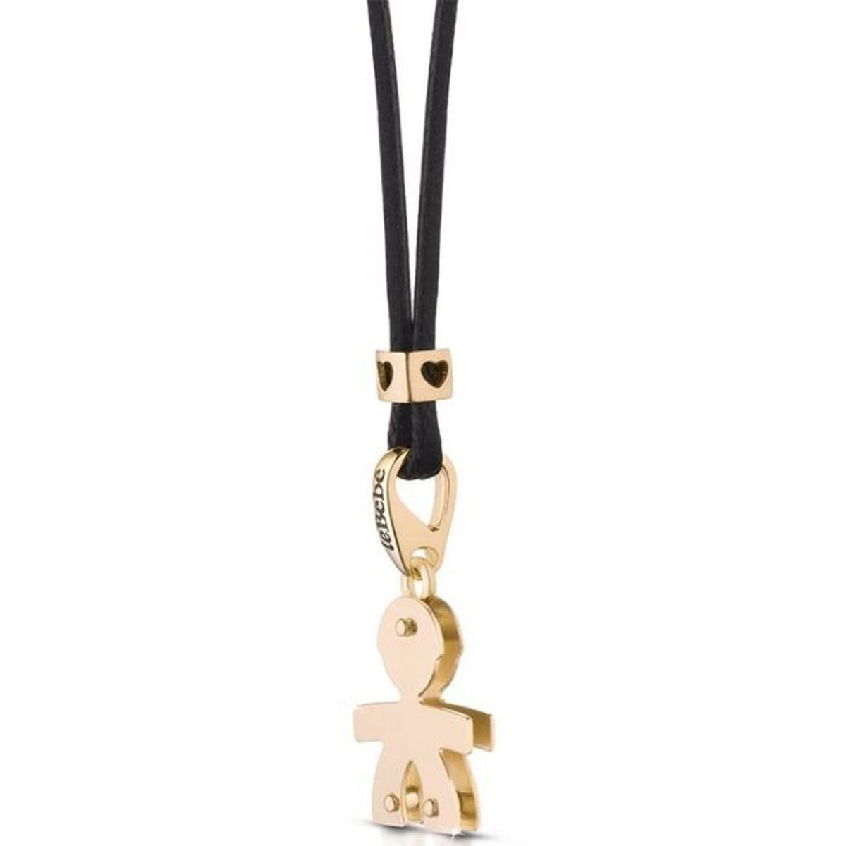Damhalsband leBebe LBB042-N