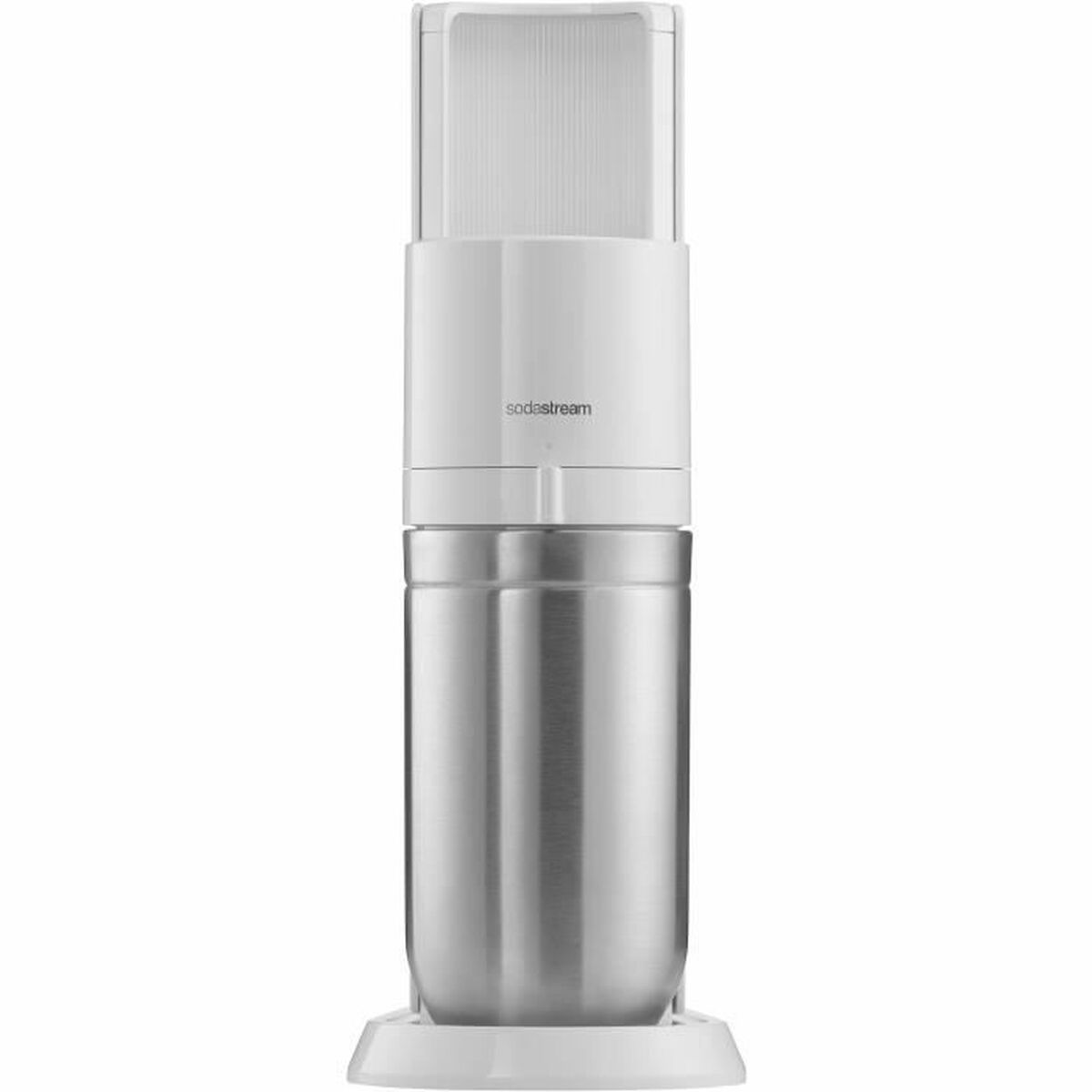 Sodamaskin sodastream 2270181 - 2