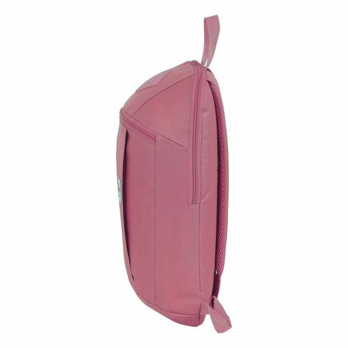 Ryggsäck Casual BlackFit8 M821 Rosa (22 x 39 x 10 cm) - 3