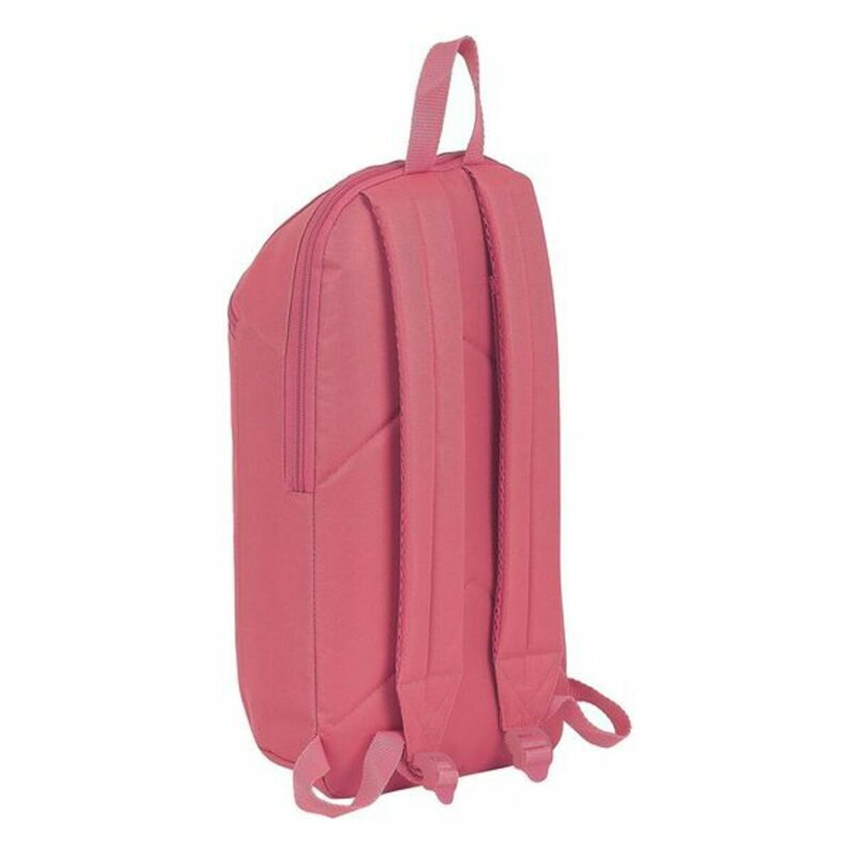 Ryggsäck Casual BlackFit8 M821 Rosa (22 x 39 x 10 cm) - 2