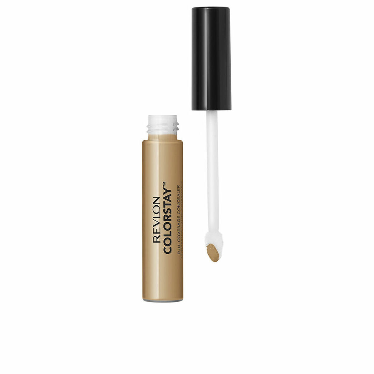 Korrigerande Anti-brunfläckar Revlon 6,2 ml - 3