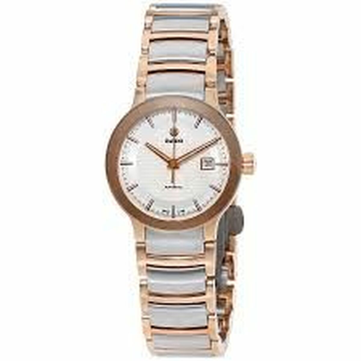 Damklocka Rado R30954123 (Ø 28 mm)