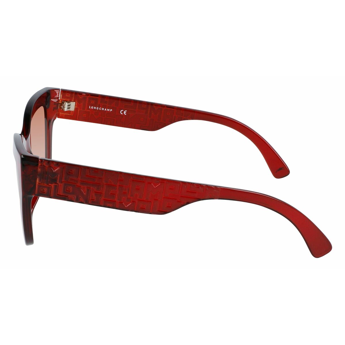 Damsolglasögon Longchamp LO691S602 Ø 55 mm - 3