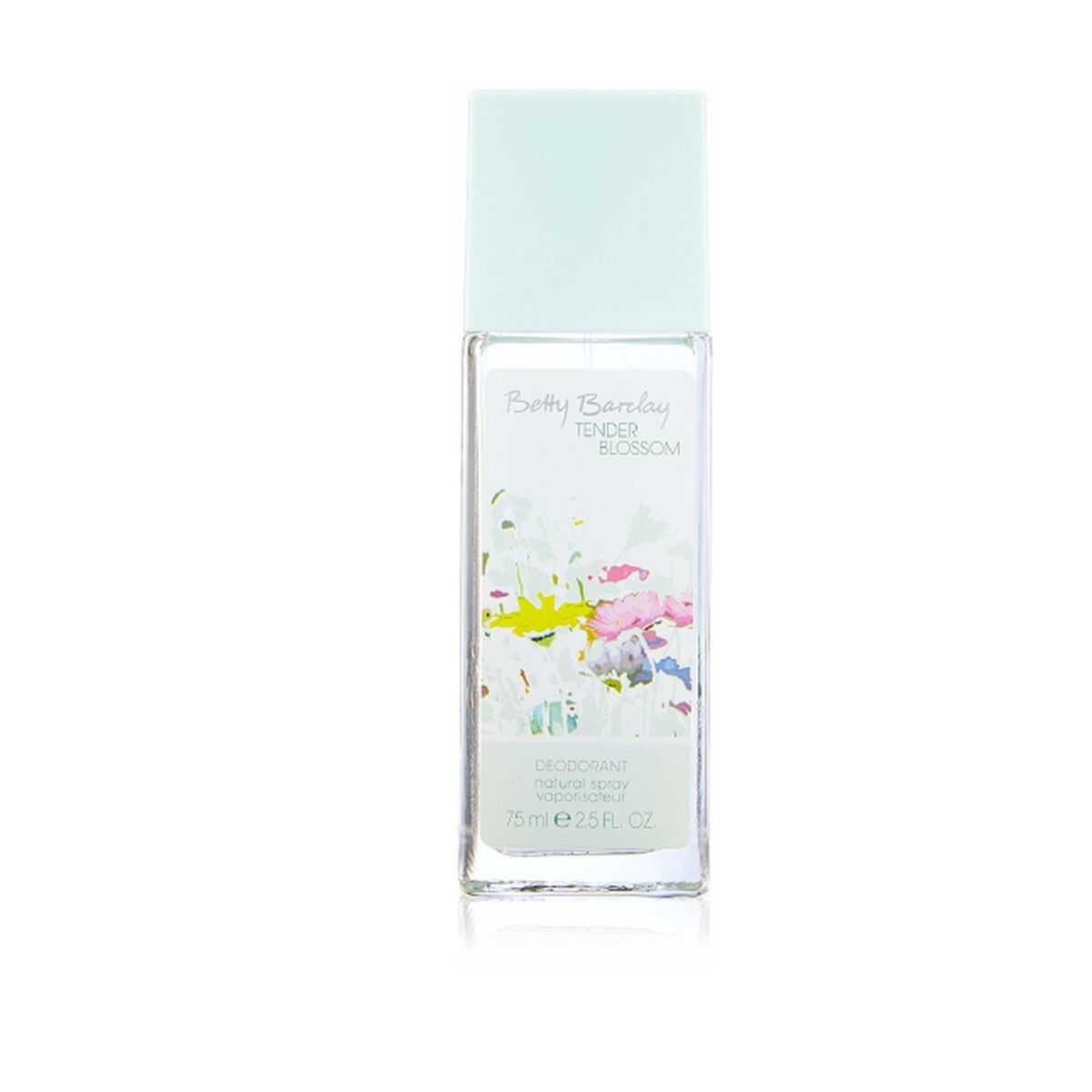 Deodorantspray Betty Barclay Tender Blossom 75 ml