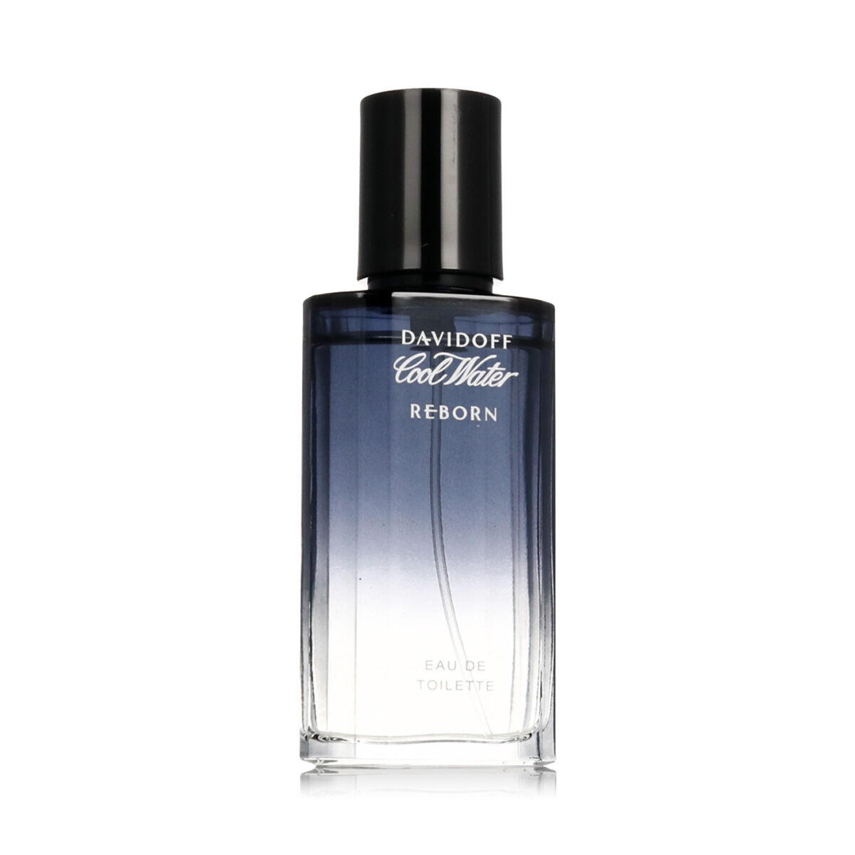 Parfym Herrar Davidoff Cool Water Reborn for Him EDT 40 ml