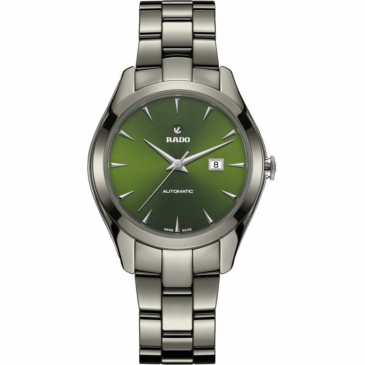 Damklocka Rado R32041312