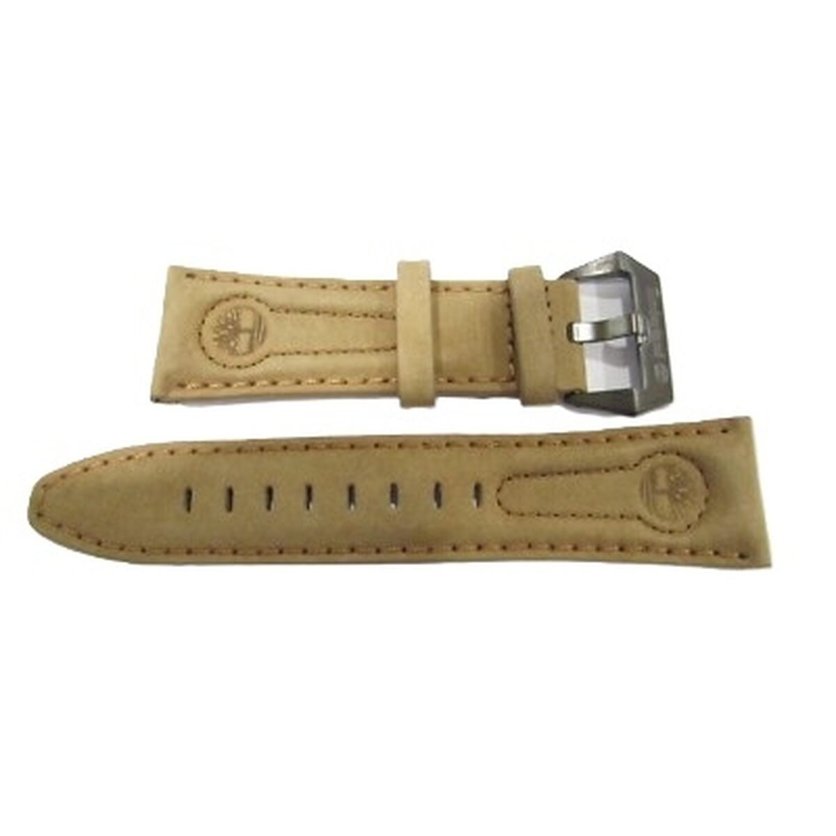 Klockarmband Timberland 03-TBL13856JPBU61A Ockra