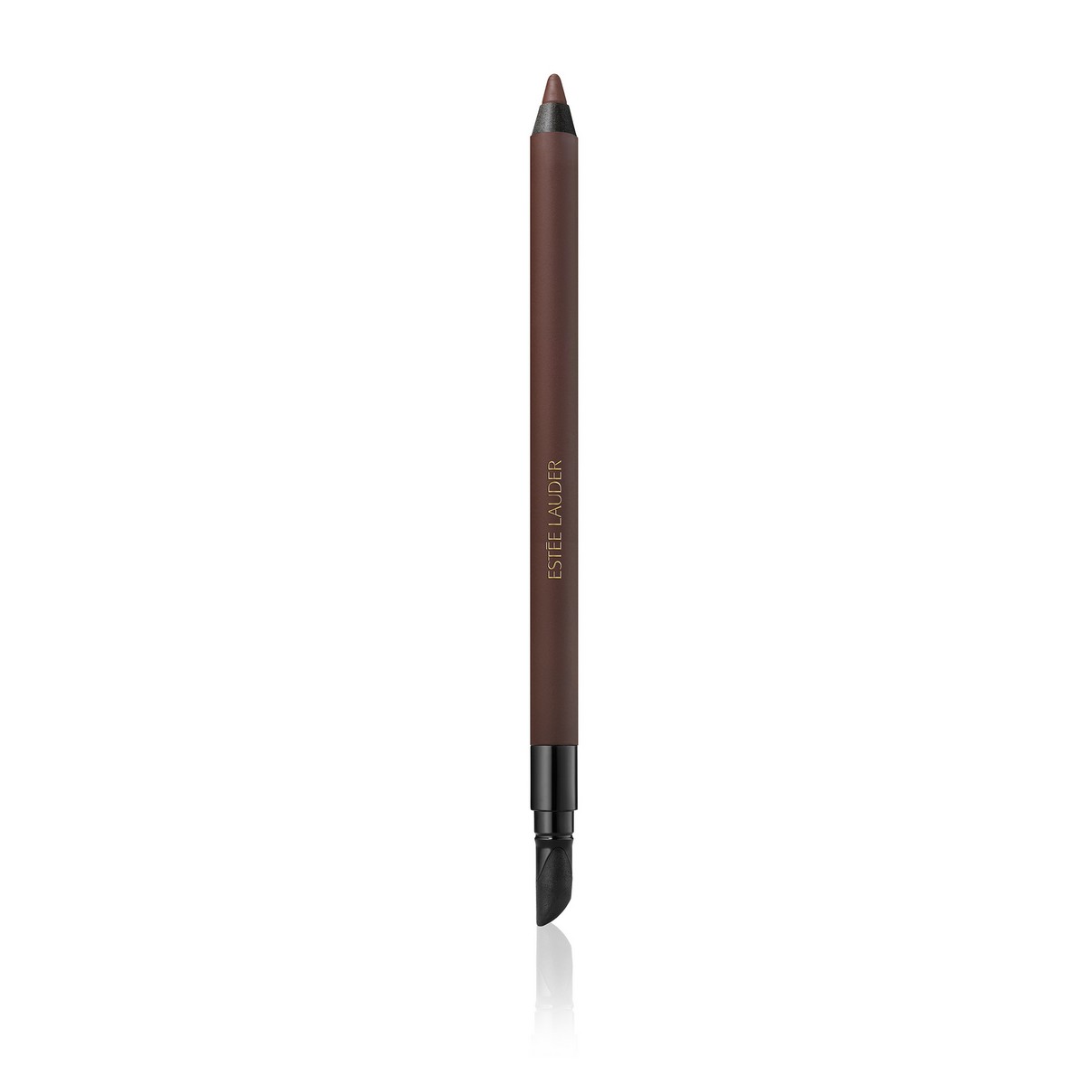 Ögonpenna Estee Lauder Double Wear H Nº 03-Cocoa 1,2 g