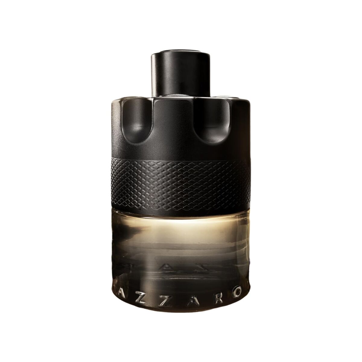 Parfym Herrar Azzaro The Most Wanted Intense EDT 50 ml