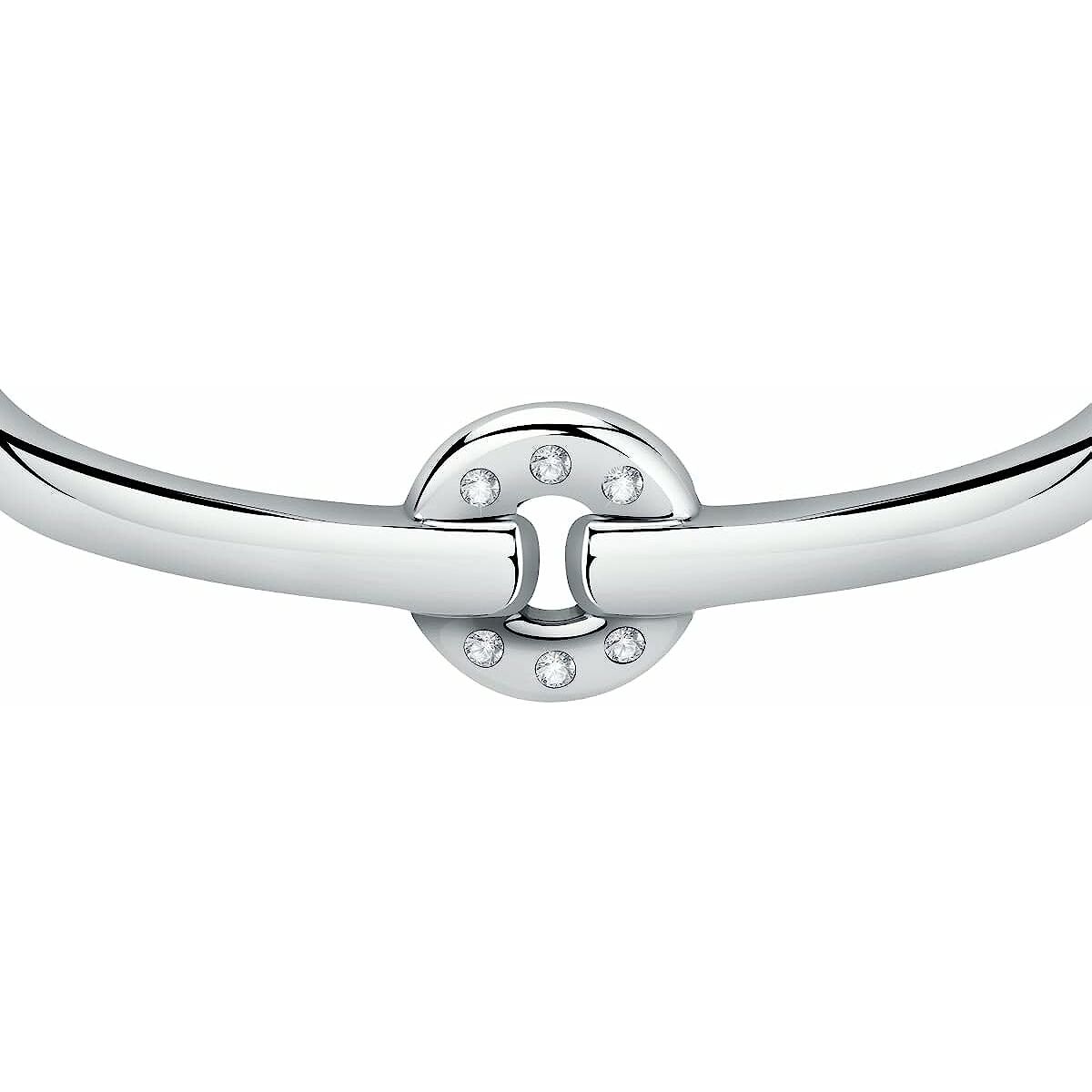 Damarmband Morellato SAVO25 - 2