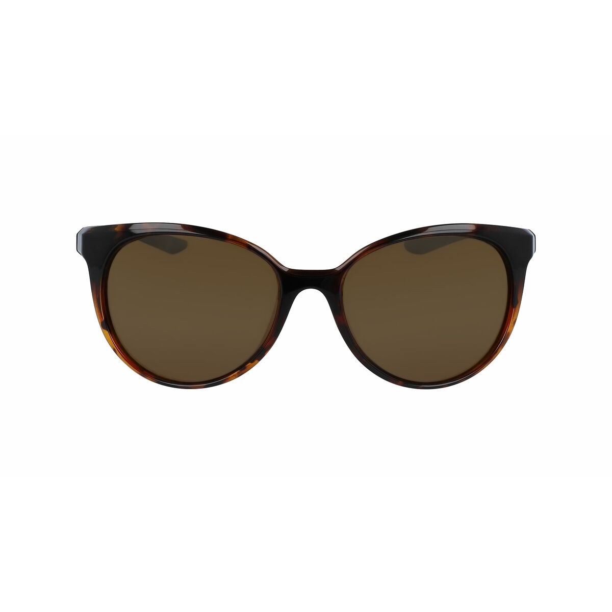 Damsolglasögon Nike ESSENCECT8234 ø 56 mm