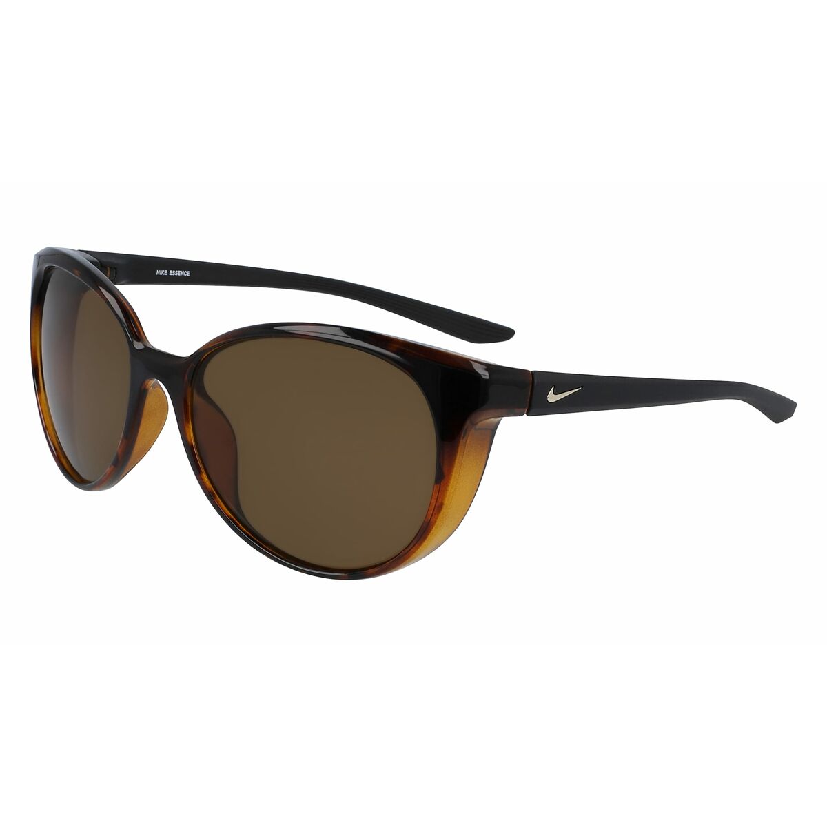 Damsolglasögon Nike ESSENCECT8234 ø 56 mm - 2