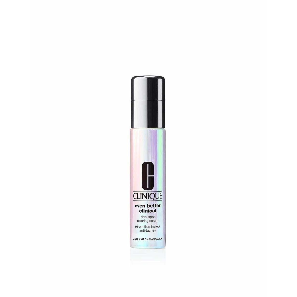 Ansiktskräm Clinique EVEN BETTER 30 ml