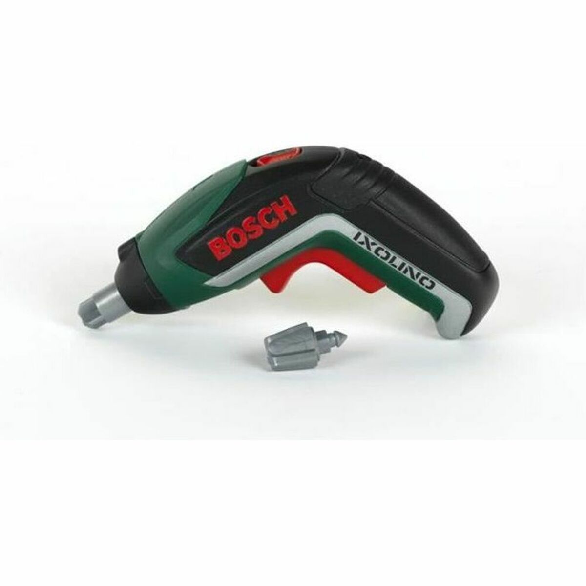 Skruvmejsel Klein Bosch 8300