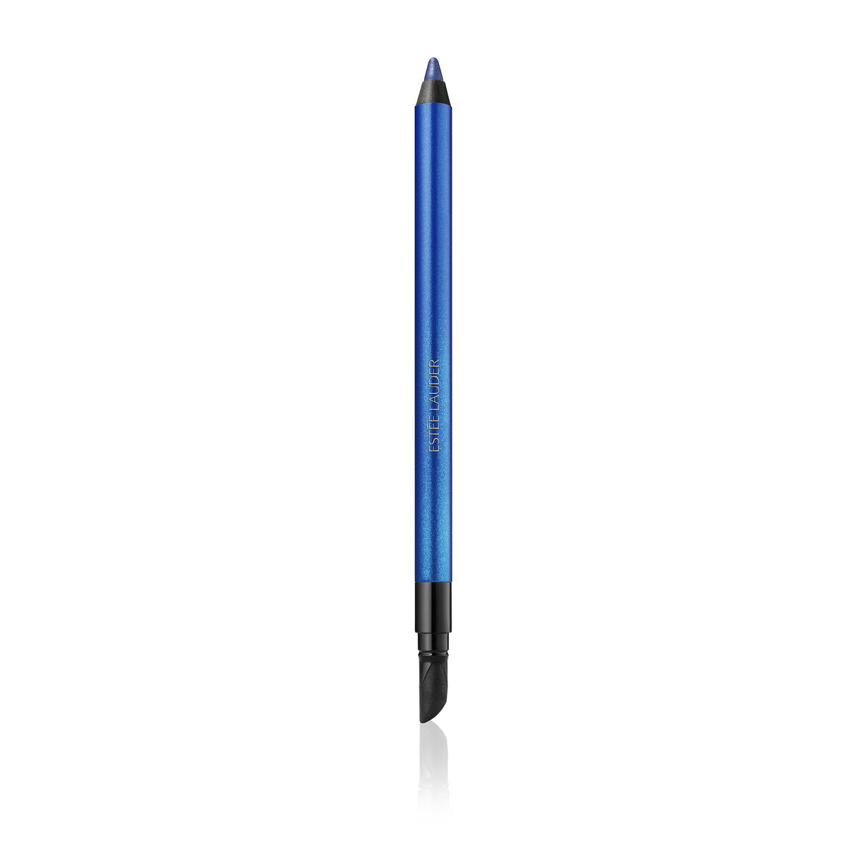 Ögonpenna Estee Lauder Double Wear Wp #06 Nº 06-Sapphire 1,2 g