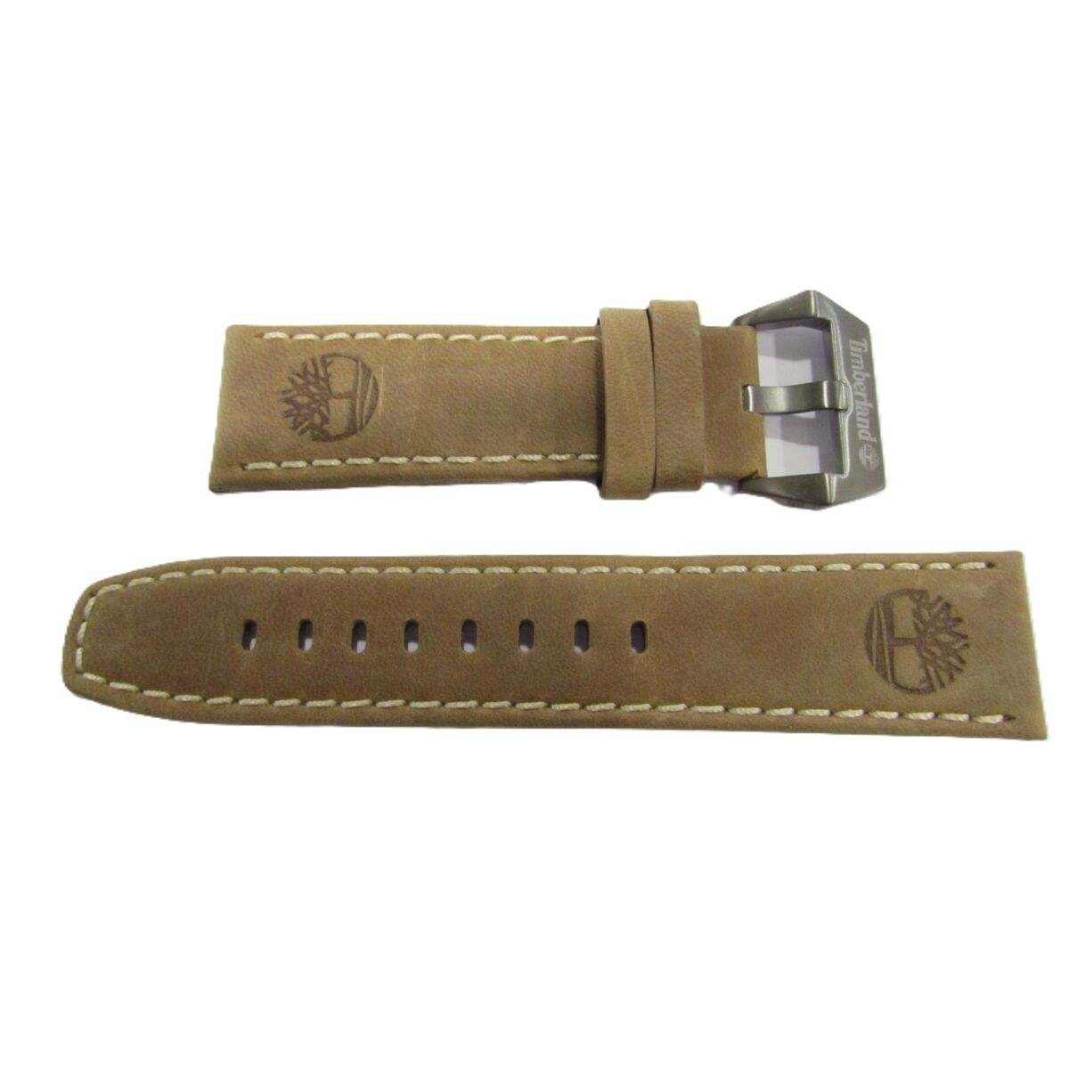 Klockarmband Timberland 03-TBL14399XSBN12 Ockra